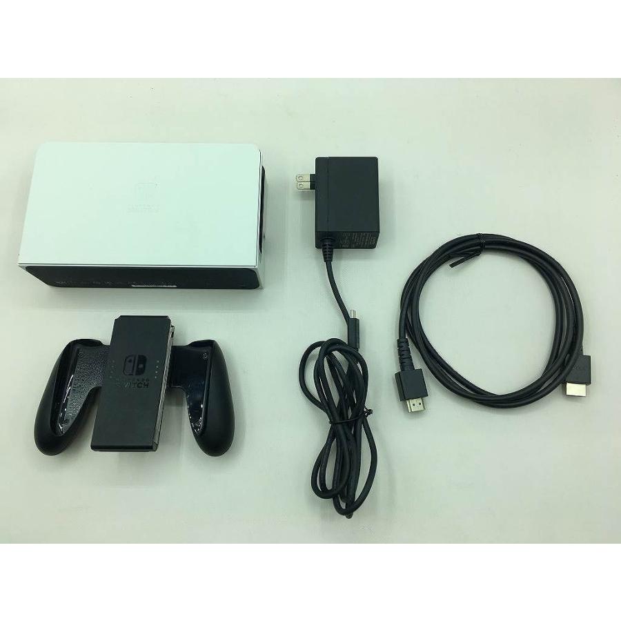 ニンテンドー Nintendo Switch有機EL HEG-S-KAXAA : ワットマン Yahoo