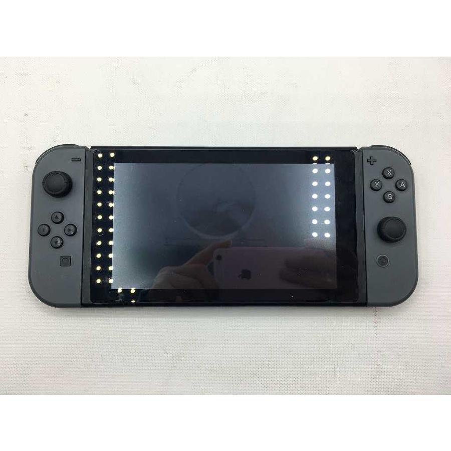 ニンテンドー Nintendo Switch HAD-S-KAAAA : ワットマン Yahoo