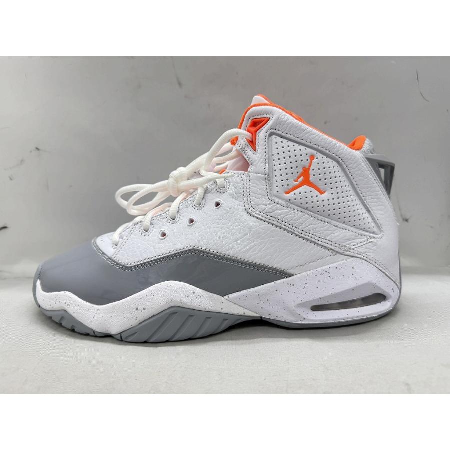 ナイキ NIKE Air Jordan《エアジョーダン》 B'LOYAL 