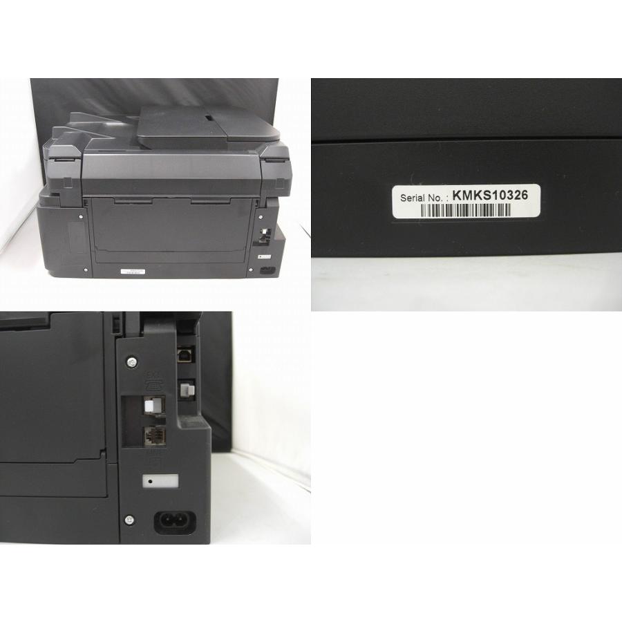 キヤノン Canon 【ジャンク品】 プリンター G7030 : ワットマン Yahoo