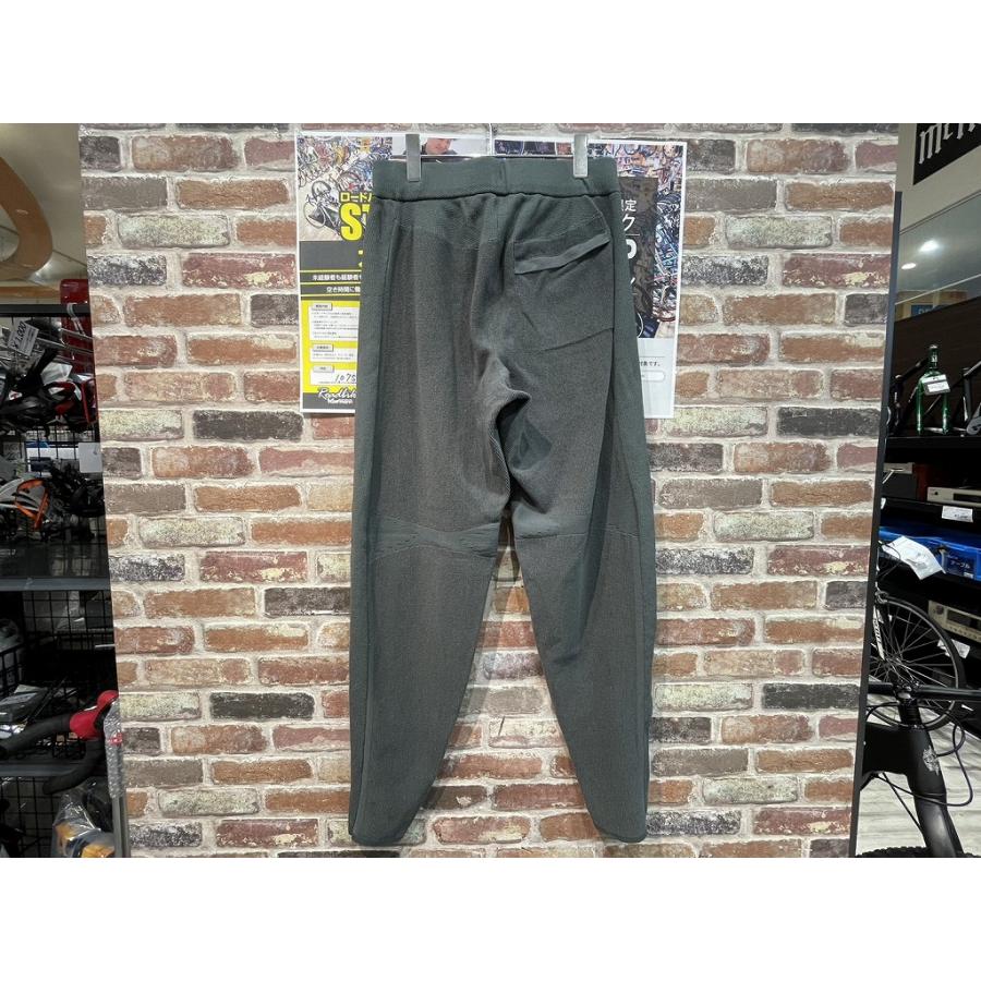 ラファ Rapha ニット サイクリングパンツ PRO TRANSFER SWEATPANTS