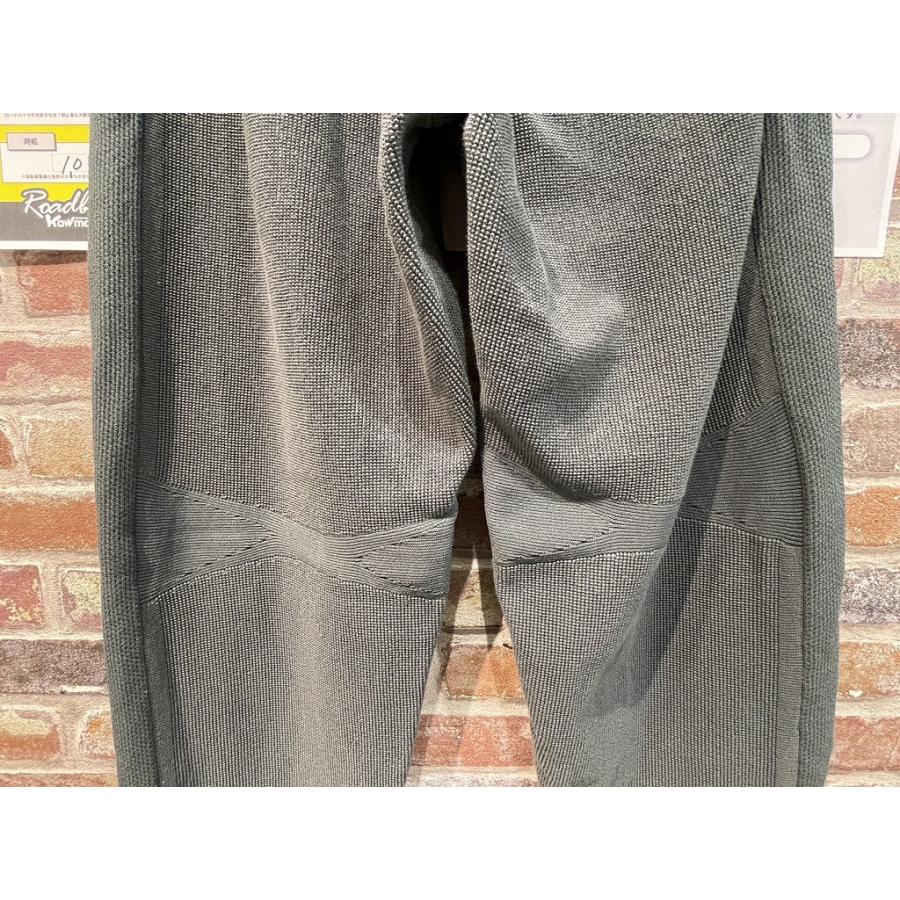 ラファ Rapha ニット サイクリングパンツ PRO TRANSFER SWEATPANTS
