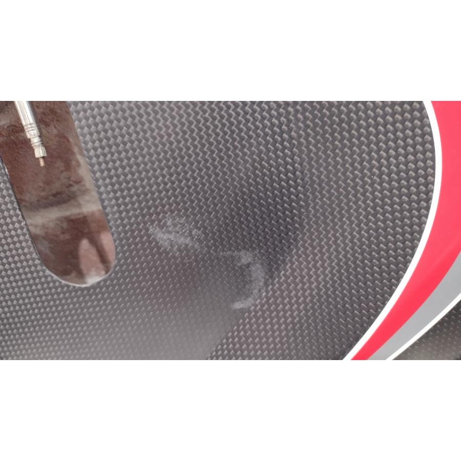 トーケン TOKEN 10s カーボンディスク リアホイール DT56 : ワットマン