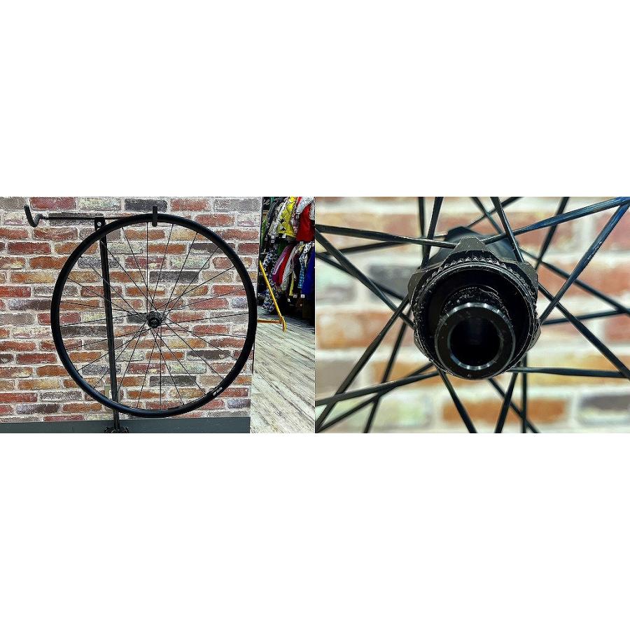 DT SWISS ホイールセット 11s DISC 12mm E1850【カウマン戸塚