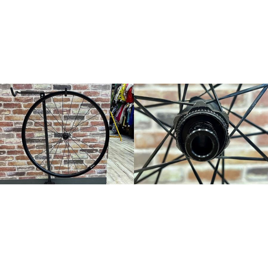 DT SWISS ホイールセット 11s DISC 12mm E1850【カウマン戸塚