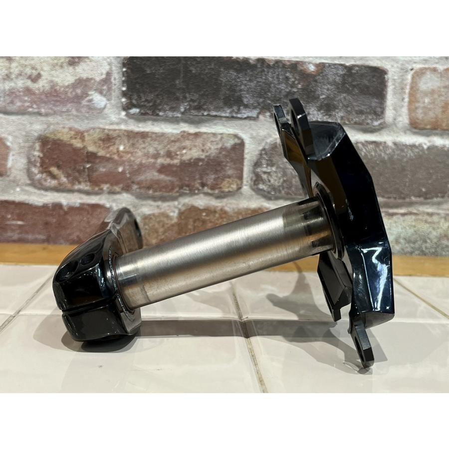 シマノ SHIMANO クランクアームセット 172.5mm DURA-ACE FC-R9200