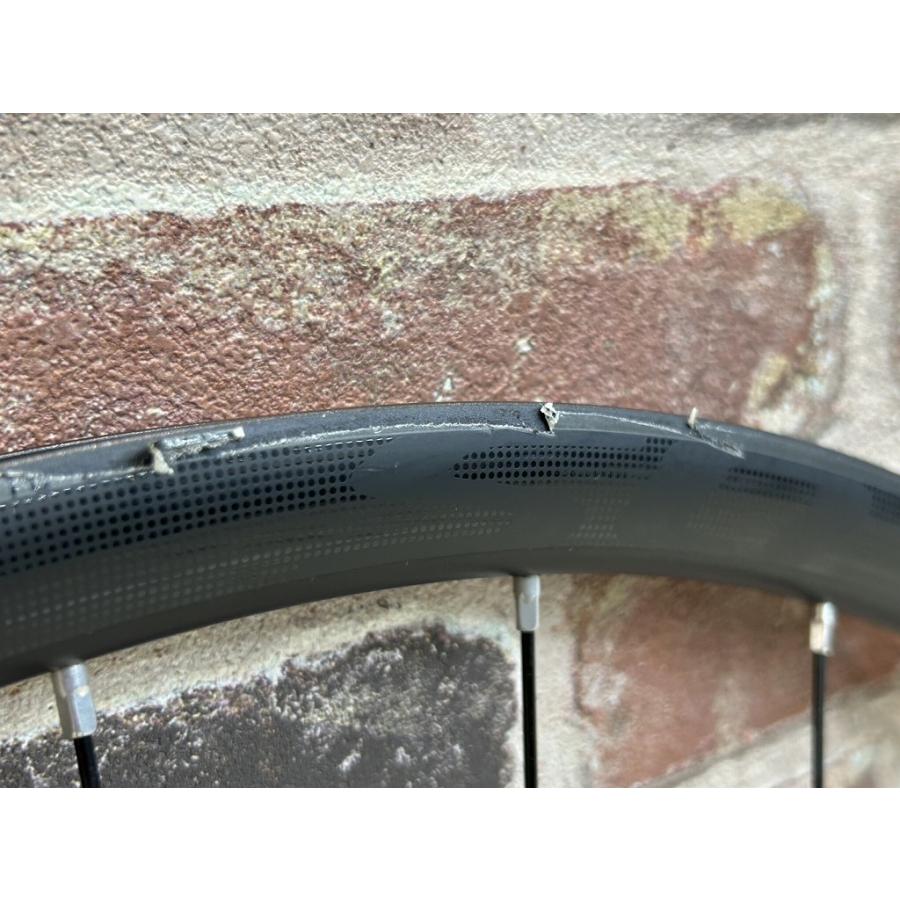 シンクロス Syncros ホイールセット RP2.0 Disc 【カウマン戸塚