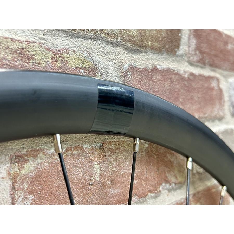 シマノ SHIMANO ホイールセット Tiagra FH-RS470 【カウマン戸塚