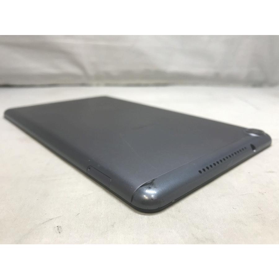 ファーウェイ HUAWEI タブレット android 32GB SIMフリー スペース