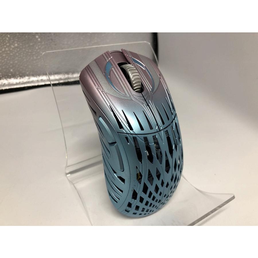 Pwnage Wireless Gaming Mouse StormBreaker Limited Edition BLG