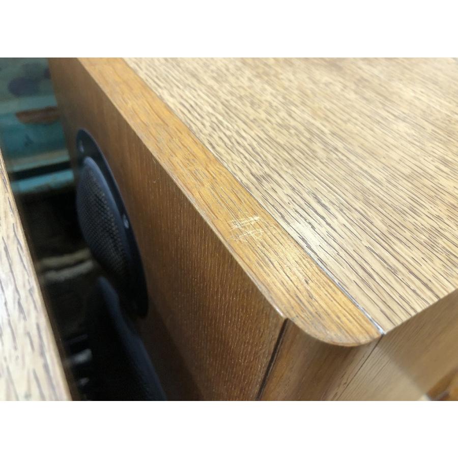 ビクター Victor スピーカー(ペア) SX-500II : ワットマン Yahoo