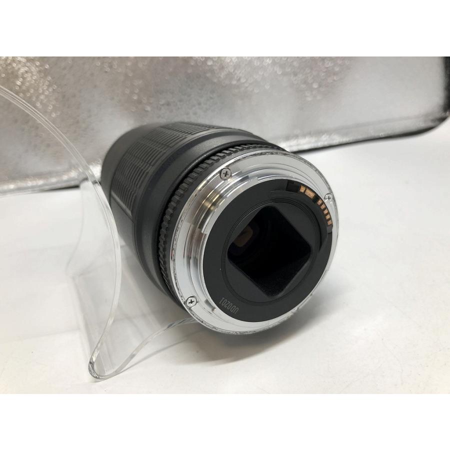 キヤノン Canon ズームレンズ EF100-200mm F4.5A : ワットマン Yahoo