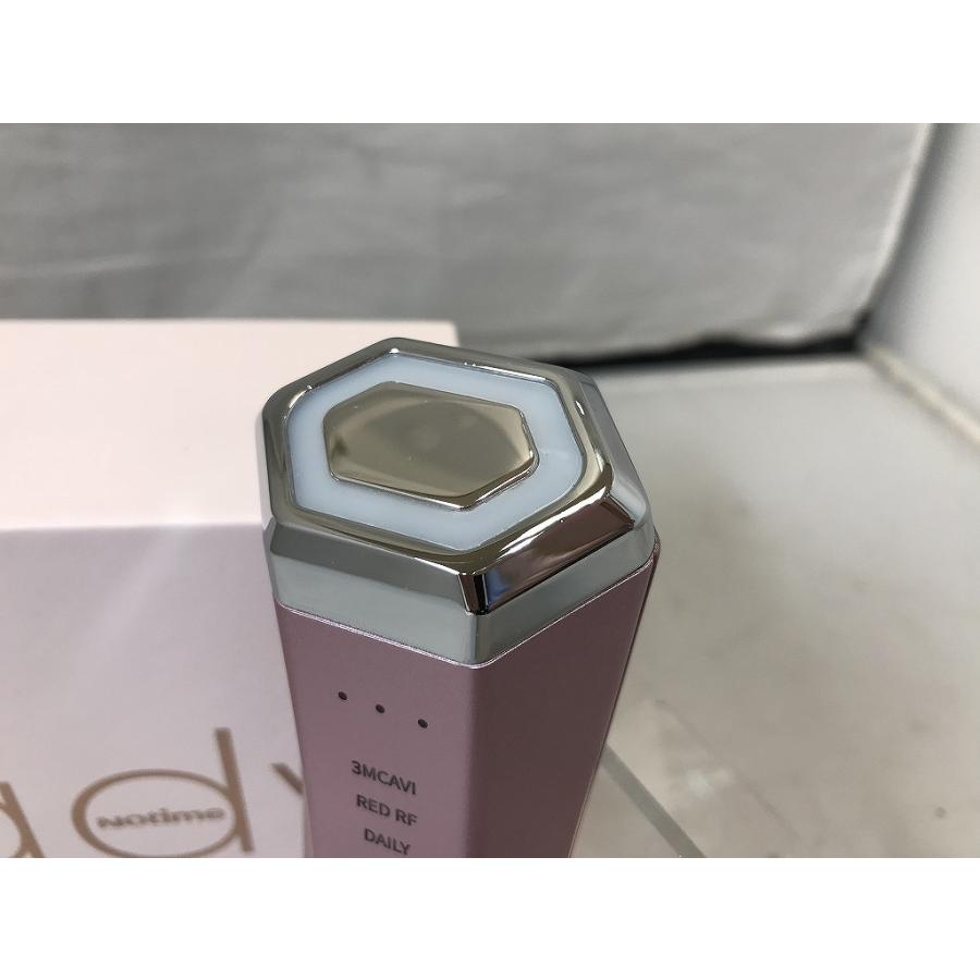 ザ・マーチャント・オブ・ファクトリーズ THE MERCHANT OF FACTORIES