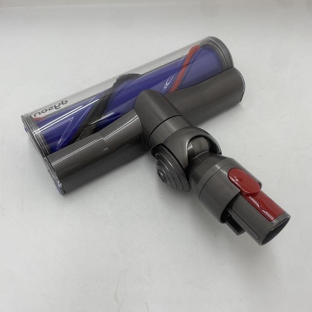 ダイソン dyson ダイレクトドライブクリーナーヘッド 164355