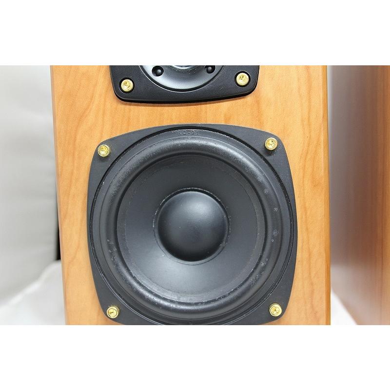 オルトフォン ortofon スピーカー Concorde 105 : ワットマン Yahoo