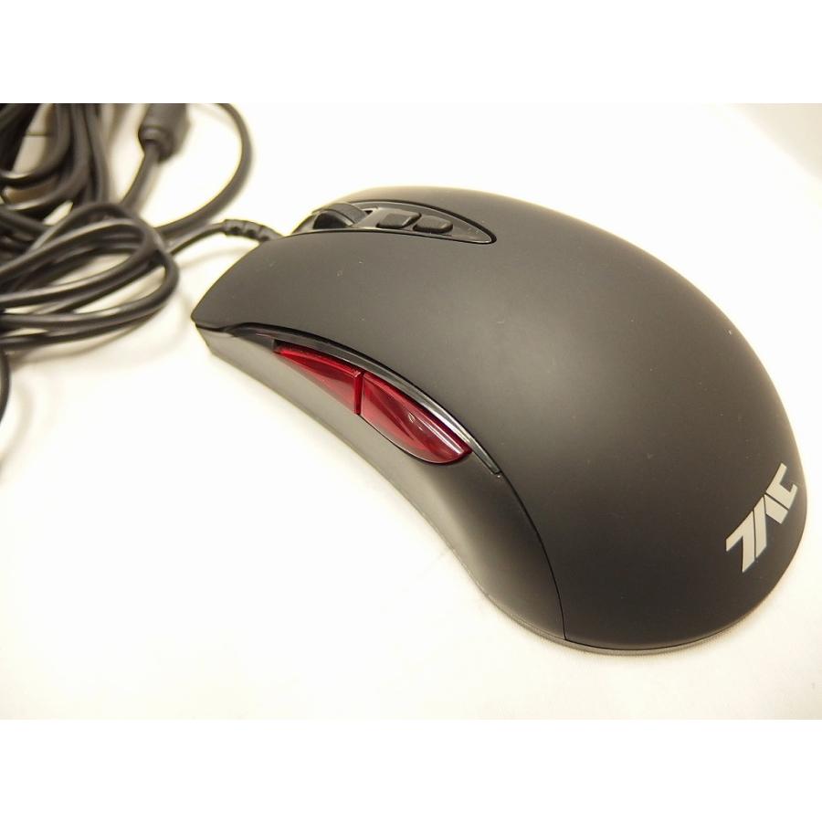 ホリ HORI マウスキーパッドコントローラー PS4-119 : ワットマン