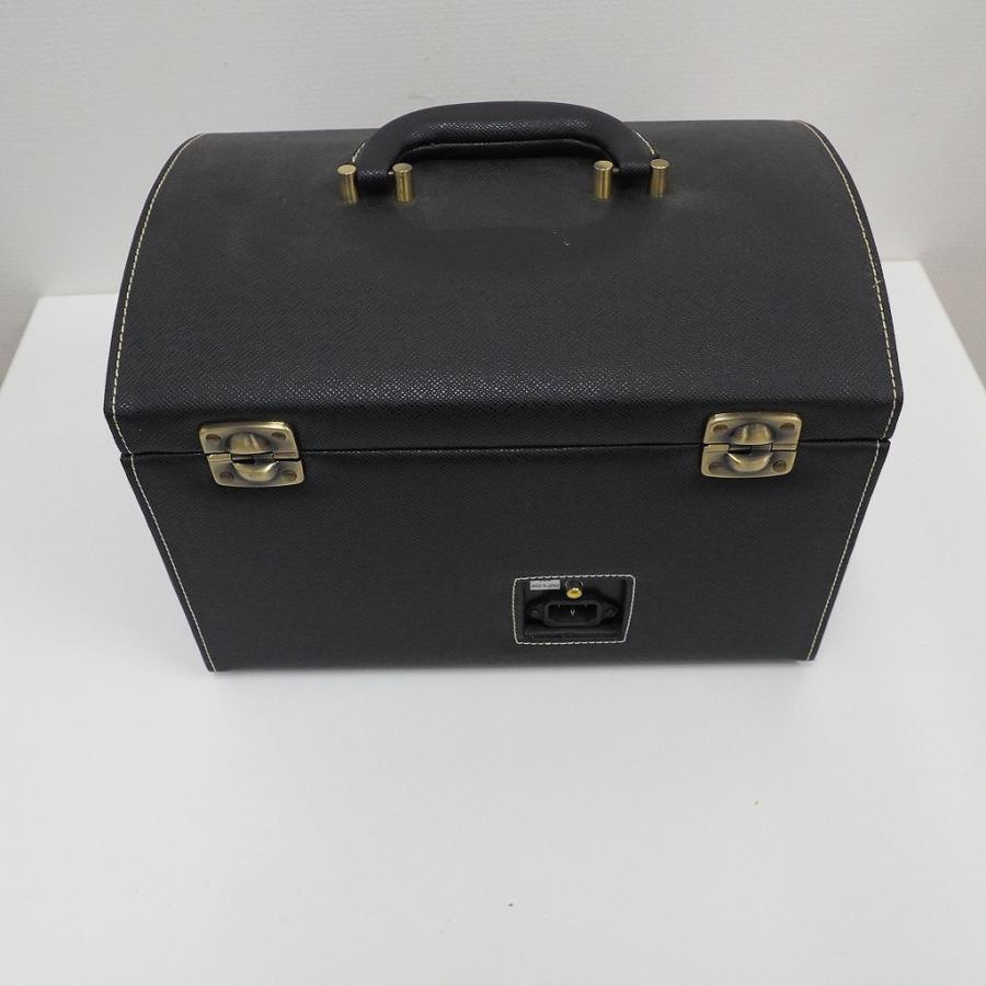 ジェイシーエスインターナショナル レーザー美顔器 デルフェ レーザー