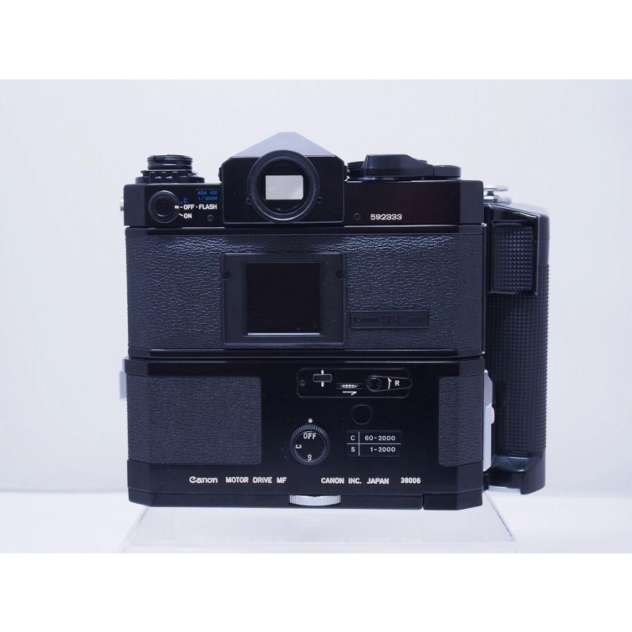キヤノン Canon 一眼レフカメラ F-1 : ワットマン Yahoo!ショッピング