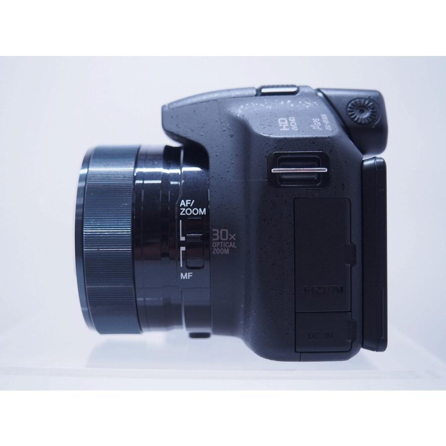 ソニー SONY デジタルカメラ DSC-HX100V : ワットマン Yahoo