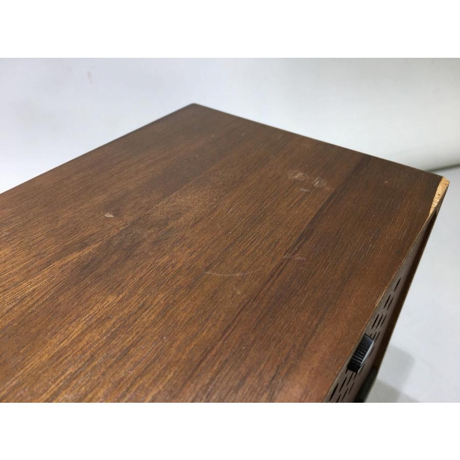 ビクター Victor ジャンク 真空管ラジオ F-221 : ワットマン Yahoo