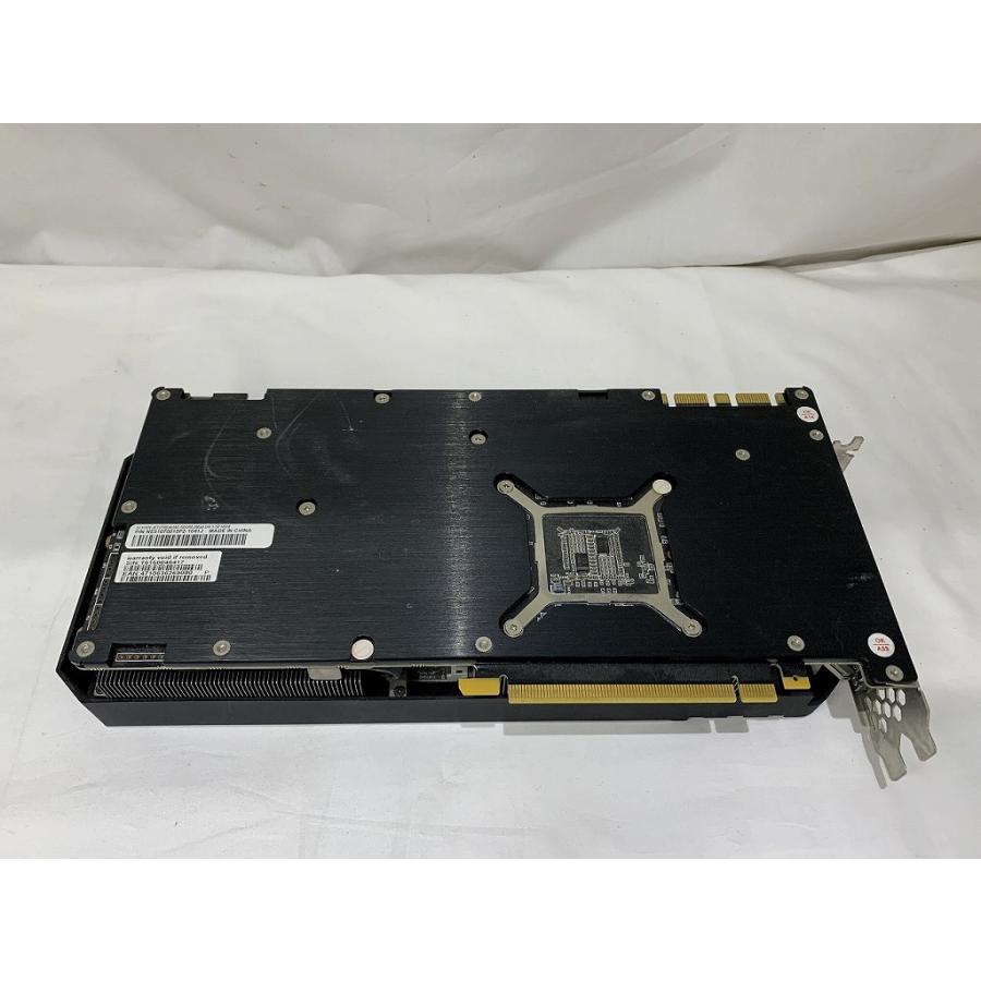 パリット Palit グラフィックボード Geforce GTX 1070 8GB jetStream