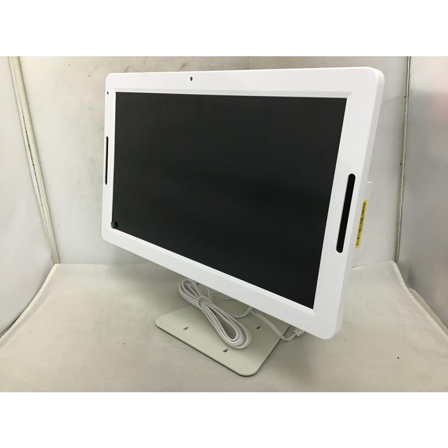 impactTV デジタルサイネージ IVA15A : ワットマン Yahoo!ショッピング