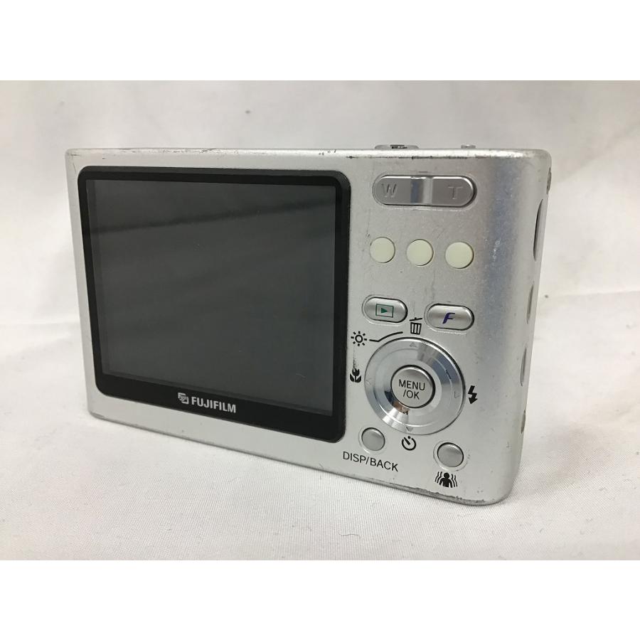 フジフィルム FUJIFILM デジタルカメラ FinePix Z3 : ワットマン Yahoo