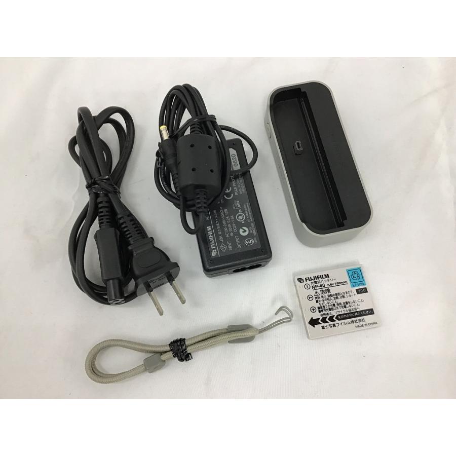 フジフィルム FUJIFILM デジタルカメラ FinePix Z3 : ワットマン Yahoo