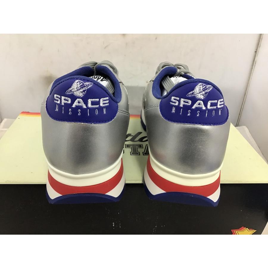 アトランティックスターズ Atlantic STARS メンズシューズ 42