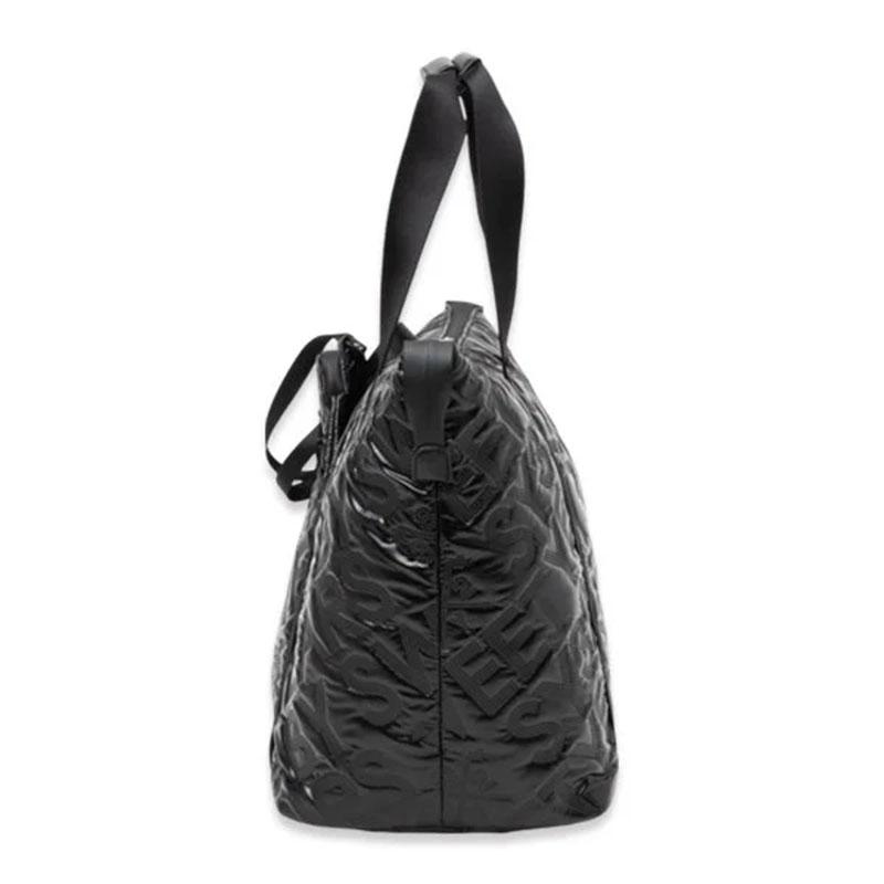 SY32 by SWEET YEARS（エスワイサーティトゥバイスィートイヤーズ