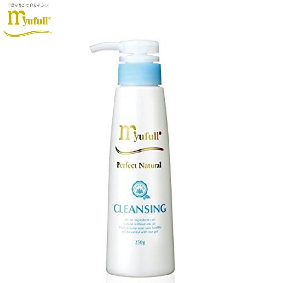 ミューフル PNクレンジング (ミューフルナチュラルクレンジングII