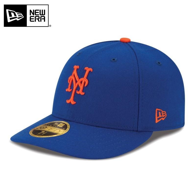 LP59FIFTY 【メーカー取次】NEW ERA ニューエラ LP 59FIFTY MLB On
