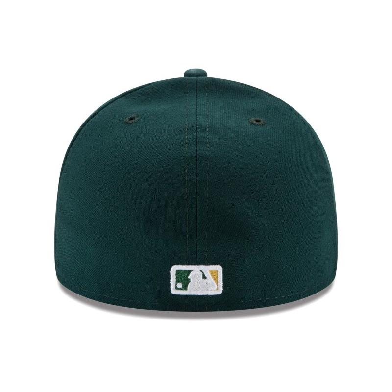 59FIFTY 【メーカー取次】NEW ERA ニューエラ MLB On-Field