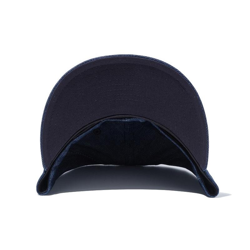 59FIFTY 【メーカー取次】NEW ERA ニューエラ MLB ニューヨーク