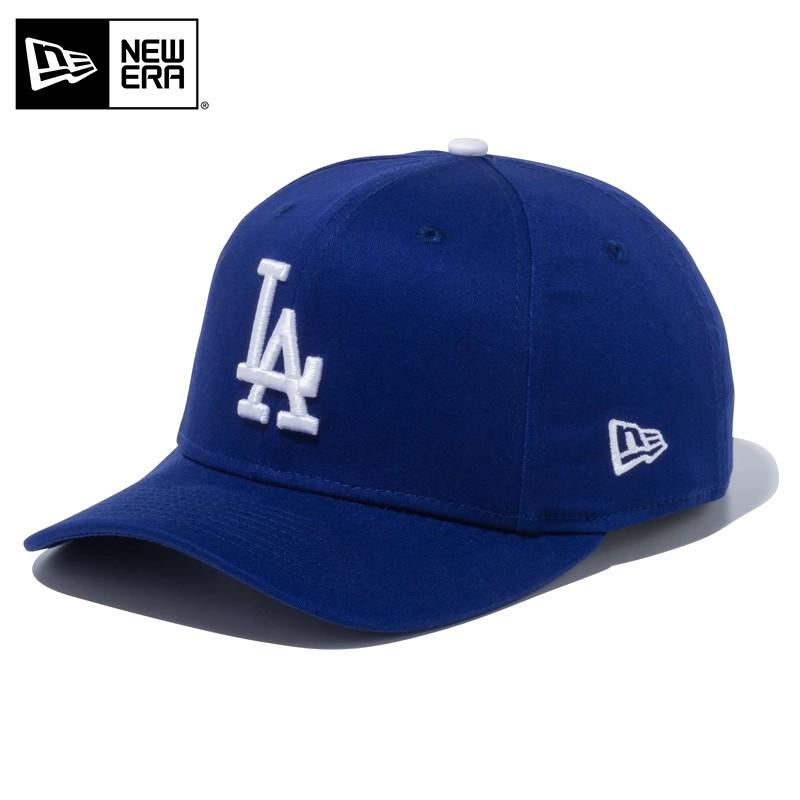 9FIFTY 【メーカー取次】NEW ERA ニューエラ Stretch Snap ストレッチ