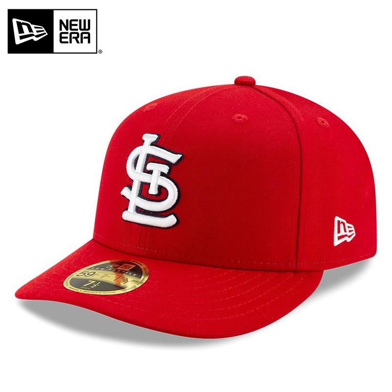 LP59FIFTY 【メーカー取次】NEW ERA ニューエラ LP 59FIFTY MLB On