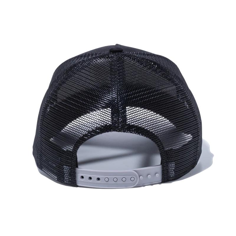 Trucker 【メーカー取次】NEW ERA ニューエラ 9FORTY A-Frame NFL