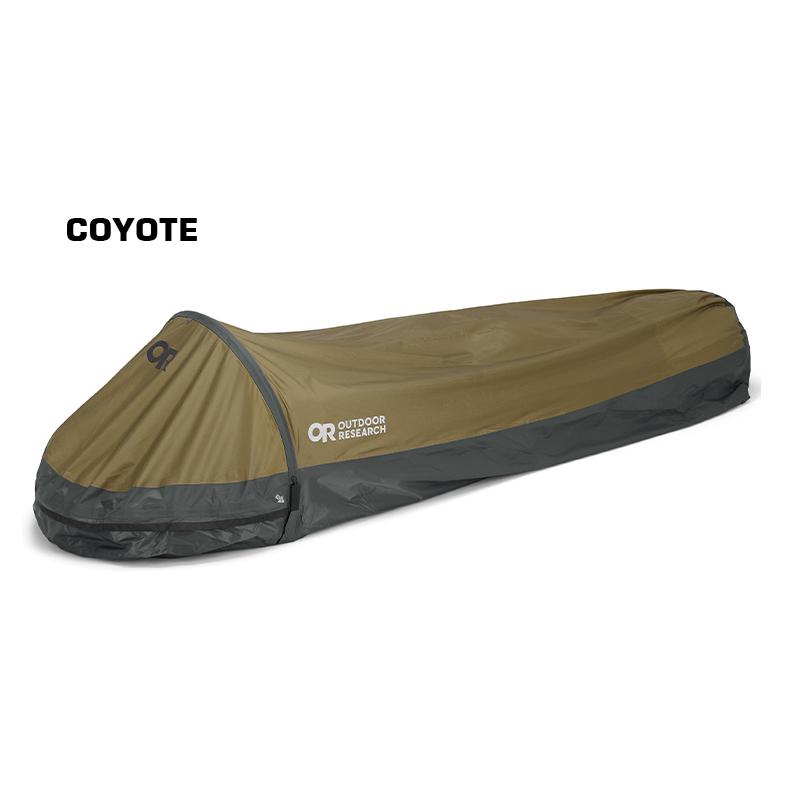 OUTDOOR RESEARCH（アウトドアリサーチ） 19846198 HELIUM BIVY 2.0