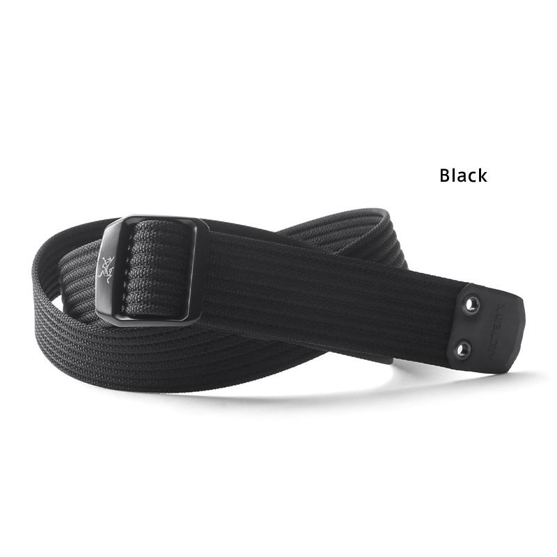 ARC'TERYX（アークテリクス） ARC'TERYX X000005521 Conveyor Belt