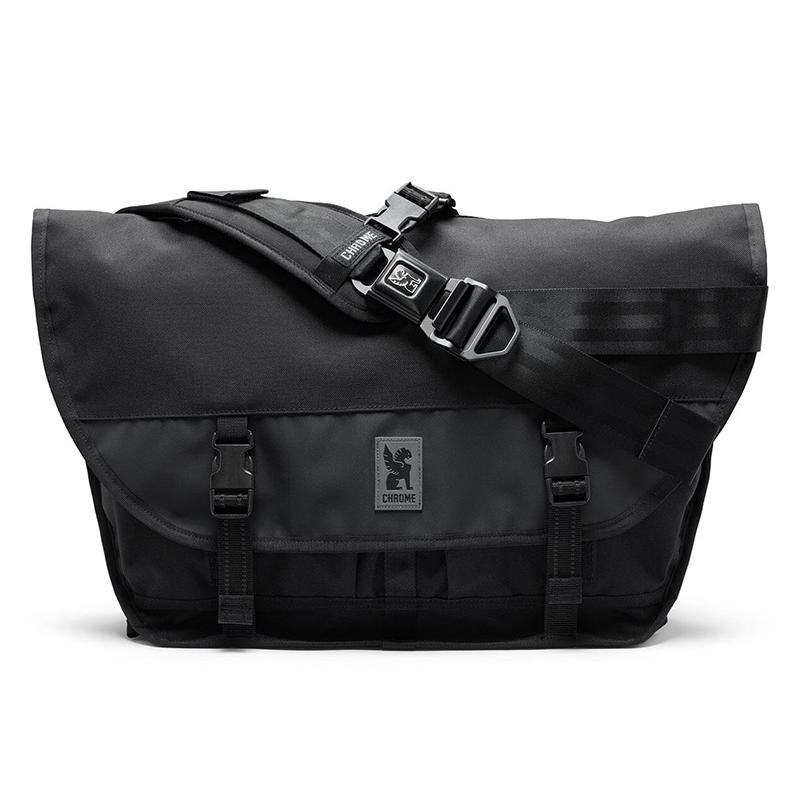 CHROME（クローム） BG-380 CITIZEN 24L シチズン CTZ メッセンジャー