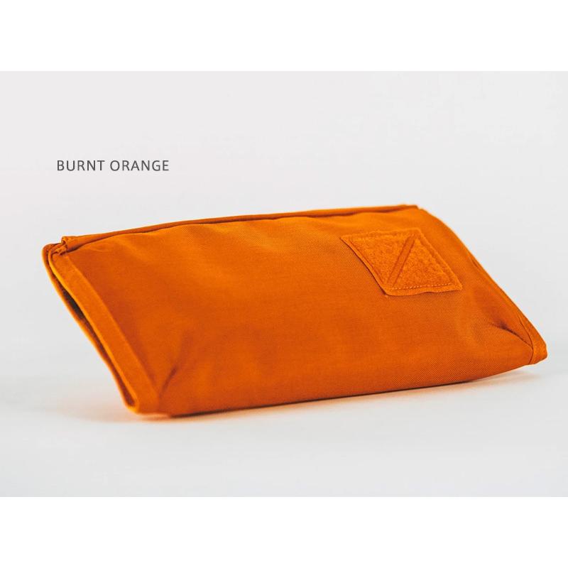 EVERGOODS 【メーカー取次】EVERGOODS エバーグッズ CIVIC ACCESS