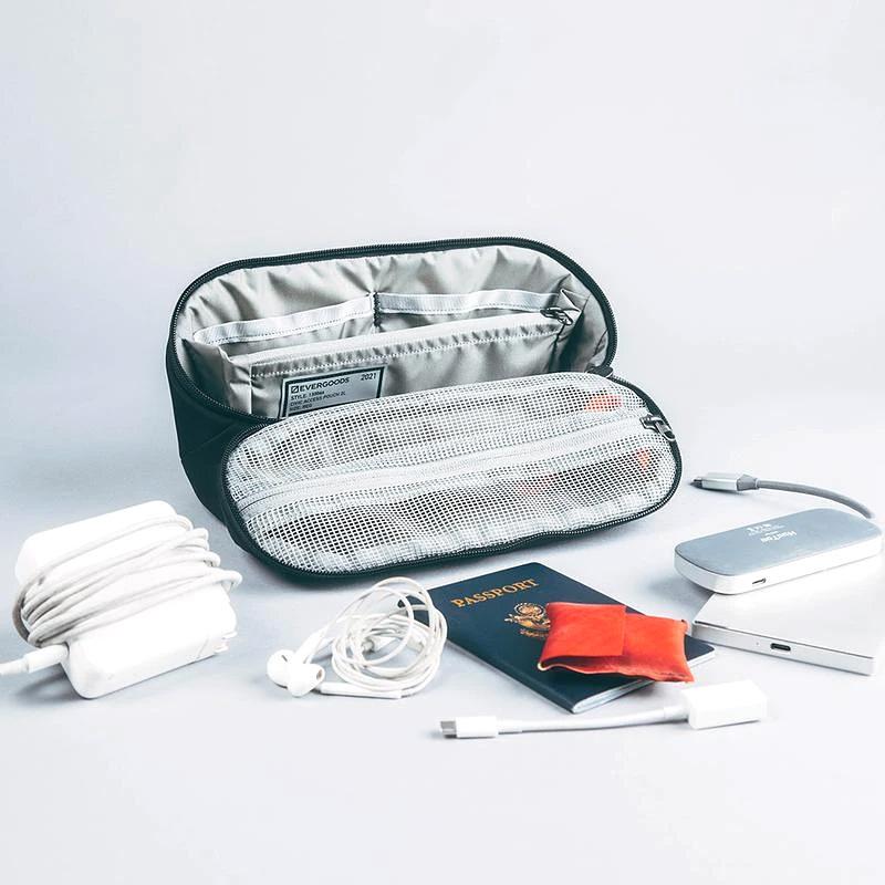 EVERGOODS 【メーカー取次】EVERGOODS エバーグッズ CIVIC ACCESS