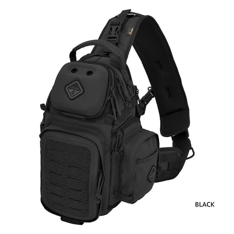 HAZARD4（ハザード4） ハザード4 Freelance photo tactical フォト用