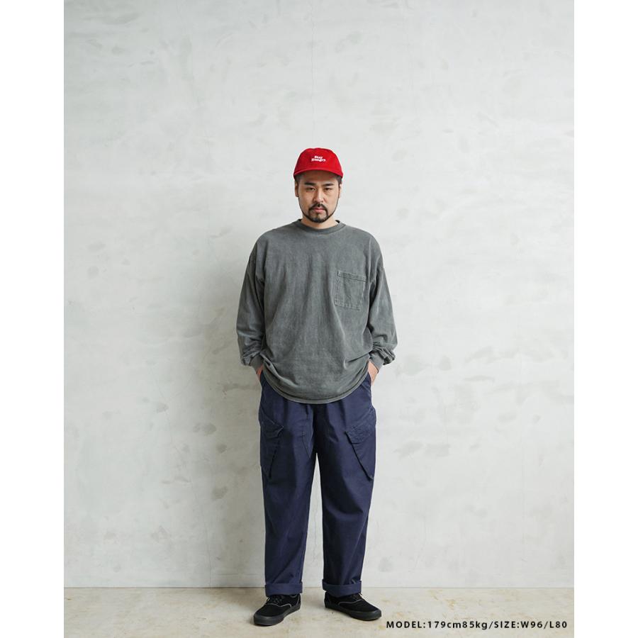 MILITARY（ミリタリー） リジェクトB 訳あり品 実物 USED イギリス軍