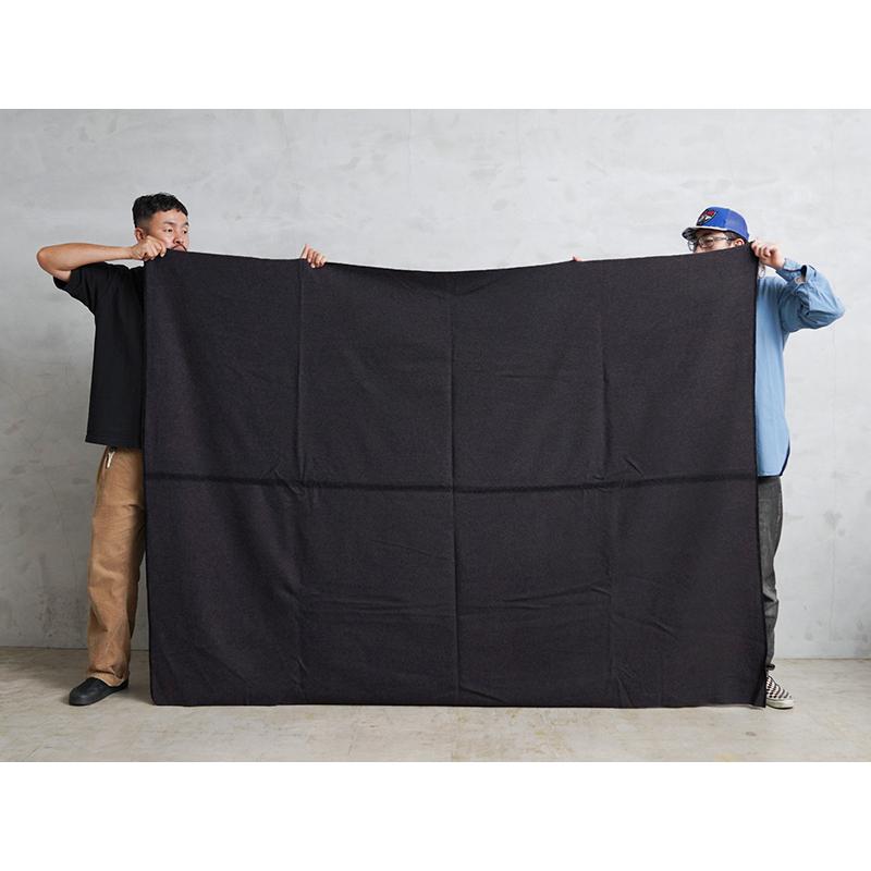 MILITARY（ミリタリー） 実物 新品 デッドストック カナダ軍 1950's