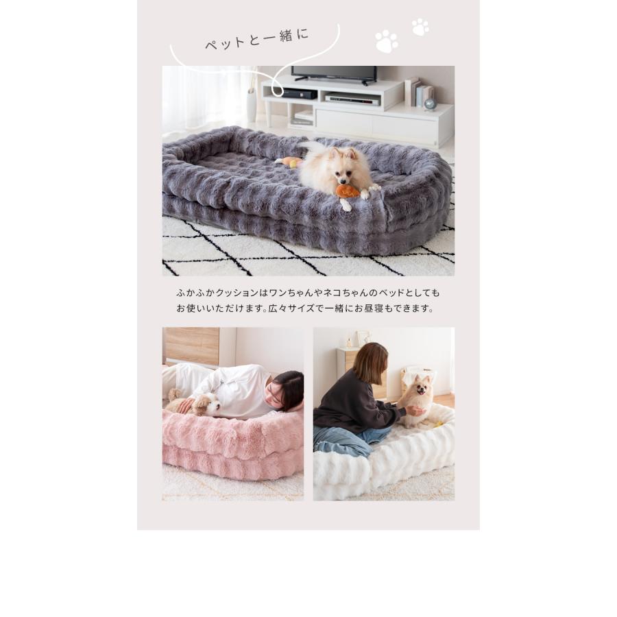 ソファーベッド 2人掛け リクライニング ソファ ソファベッド ソファー