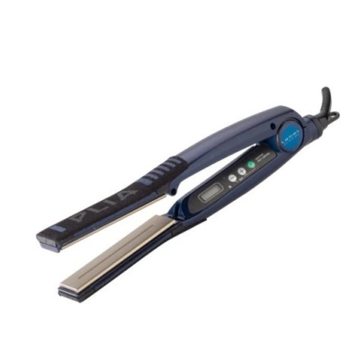 LebeL（ルベル） 正規品/保証付 プライア SS ストレートアイロン|lebel