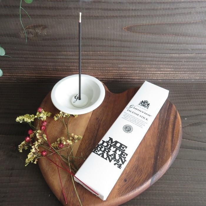 グローバルプロダクトプランニング アロマ お香 グランセンス イン