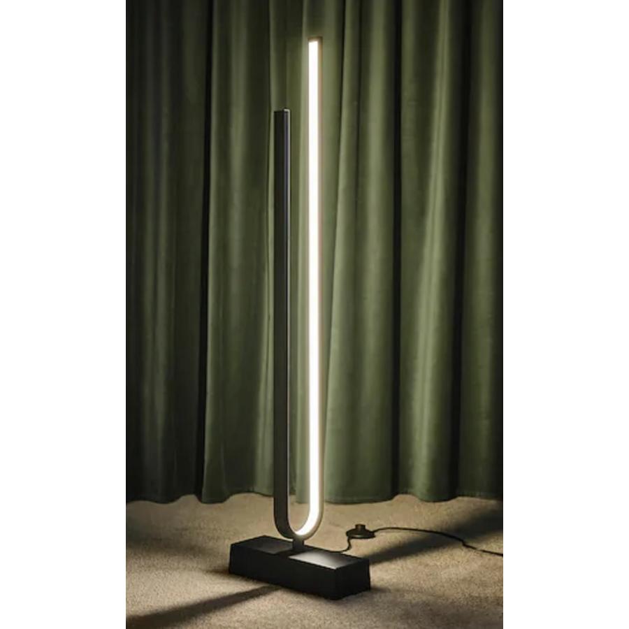 イケア（IKEA） 【IKEA】【リモコンセット可】PILSKOTT ピルスコット