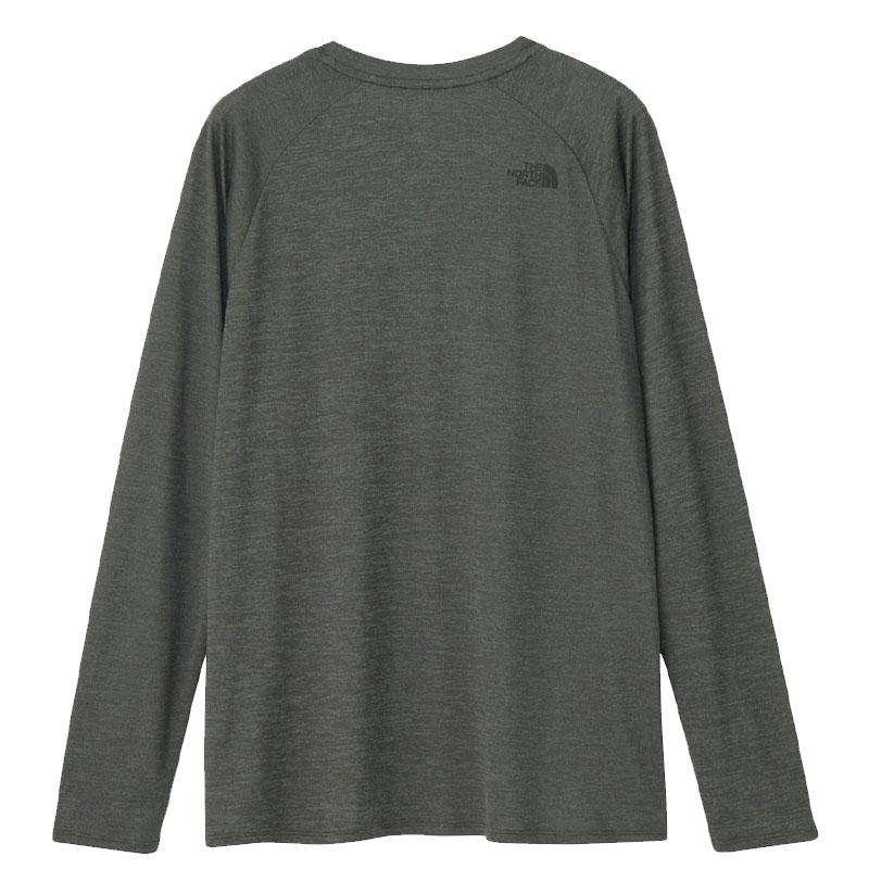THE NORTH FACE（ザ ノースフェイス） THE NORTH FACE Tシャツ 長袖